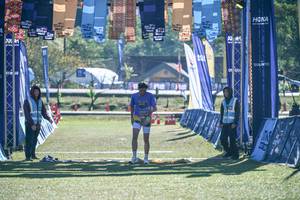 BIB: 
                            <button type="button" onclick="openModal(26788283)" class="btn btn-primary btn-sm float-right btn-popup" data-toggle="modal" data-target=".modal-high-quality">
                        <i class="fas fa-shopping-cart"></i> Add to Cart
                    </button>
                                            <button type="button" onclick="isThisMe(26788283, true)" class="btn btn-success btn-sm float-right btn-popup btn-isme hidden" data-toggle="tooltip" data-placement="bottom" title="นี่คือรูปของคุณใช่ไหม คลิกที่นี่เพื่อเอาเข้าอัลบั้ม">
                        <i class="fas fa-plus"></i> Add to album
                    </button>
                    <button type="button" onclick="isThisMe(26788283, false)" class="btn btn-warning btn-sm float-right btn-popup btn-isnotme hidden">
                        <i class="fas fa-ban"></i> Remove from album
                    </button>